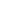 星空 (XINGKONG)官方网站-星空官网唯一登录入口