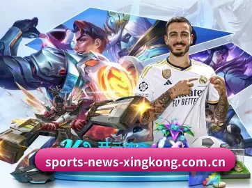 星空娱乐 APP