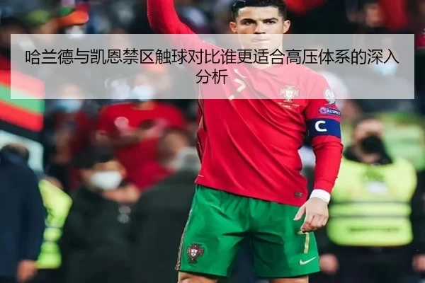 哈兰德与凯恩禁区触球对比谁更适合高压体系的深入分析