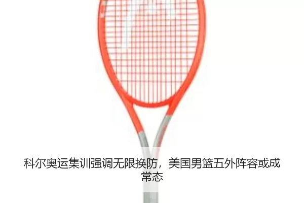 img_1781034958850_25_1_104.jpg