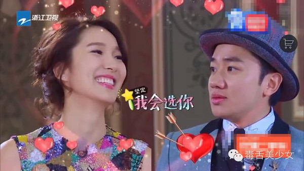 星空娱乐:自己的人生,不用为别人活(图2) 星空娱乐官网登录